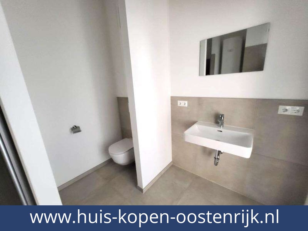 huis-kopen-oostenrijk-altenmarkt bei furstenfeld-8280-20260409082721-0035701009.jpg
